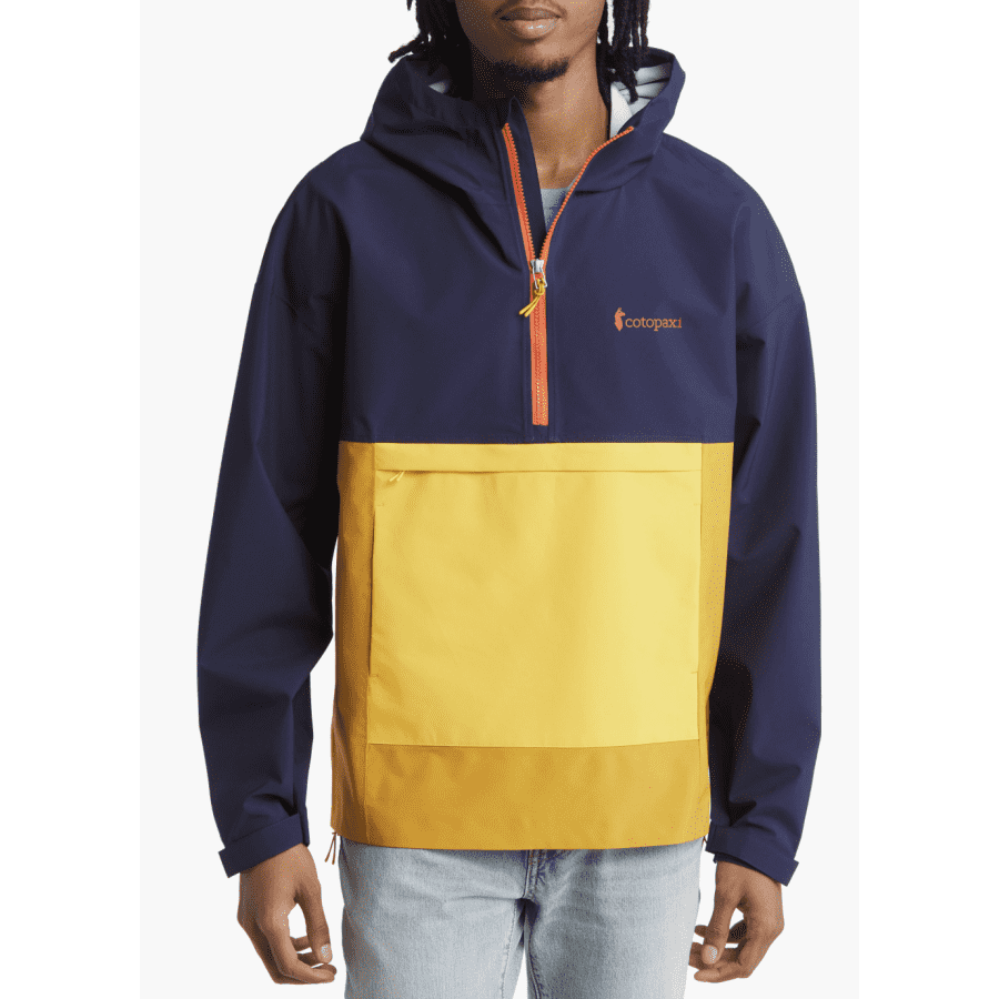 Cotopaxi Flash Sale at Nordstrom Rack: Up to 60% off Cotopaxi Flash Sale at Nordstrom Rack: Up to 60% off