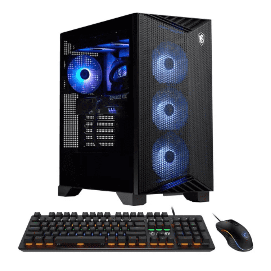 Costco Tech Days Deals: Up to $500 off