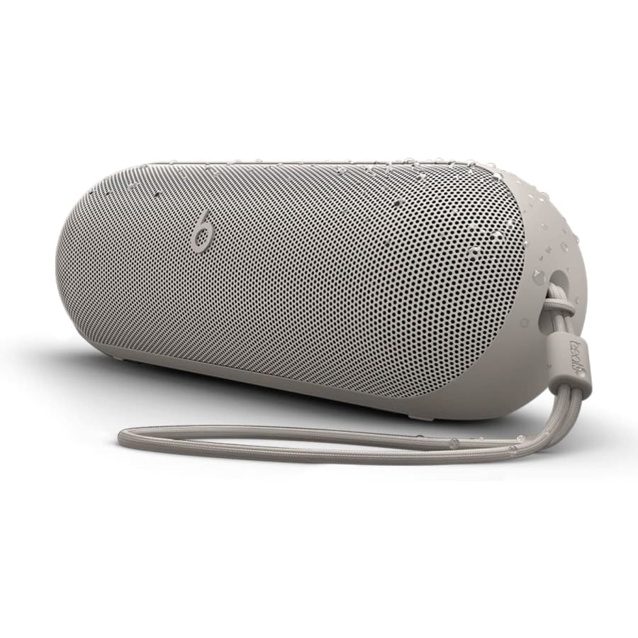 Beats Pill x Kim Kardashian Bluetooth Speaker: $100 Beats Pill x Kim Kardashian Bluetooth Speaker: $100