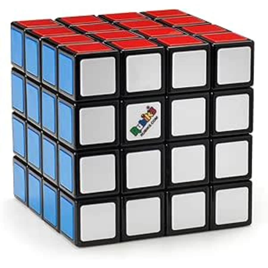 Rubik's Cube Deals: Up to 58% off