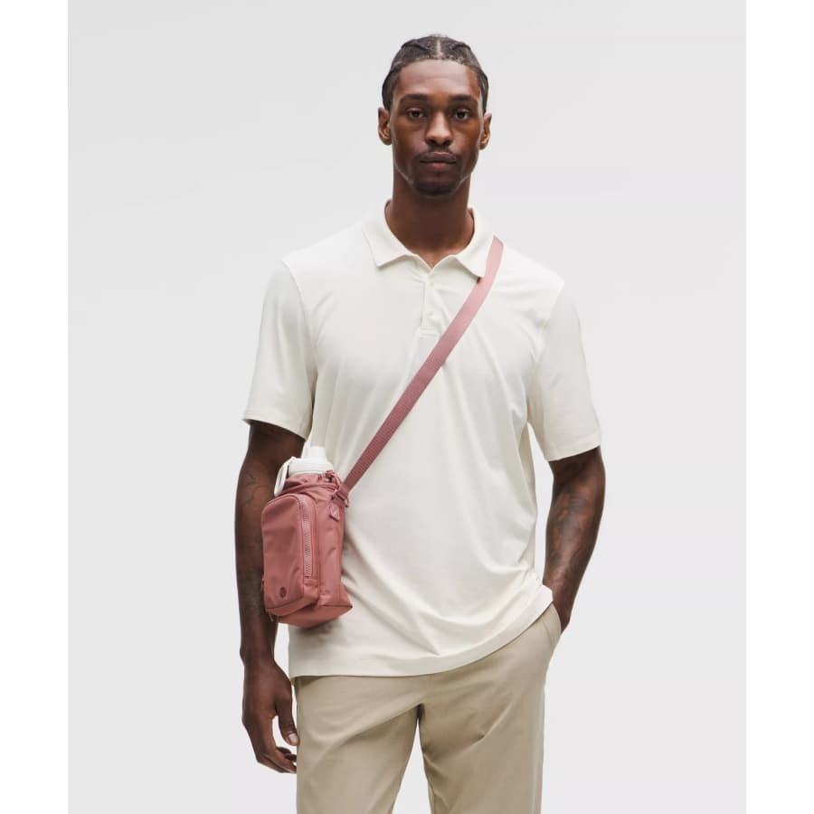 lululemon We Made Too Much Accessories & Bags Specials: From $9, Bags from $14