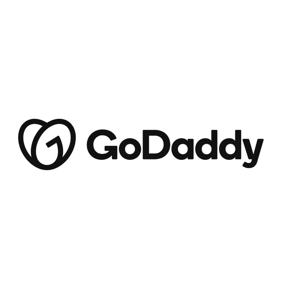 Godaddy Discount Doman Club Membership: From $9.99/mo.