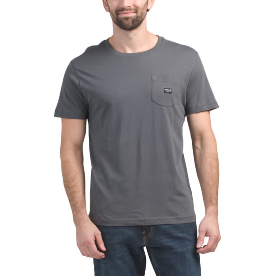 New Clearance Markdowns at Marshalls: From $3