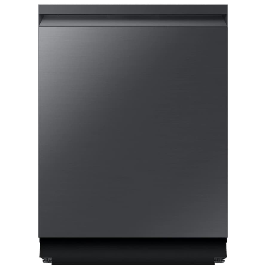 Samsung 38 dBA Bespoke Smart Dishwasher w/ 3rd Rack Washing System: $999 w/ 3-year Samsung+ for $1