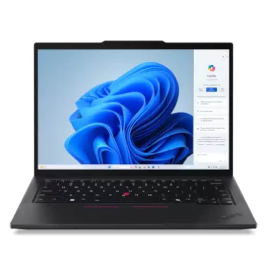 Lenovo Labor Day Laptop Doorbuster Deals: Up to 50% off