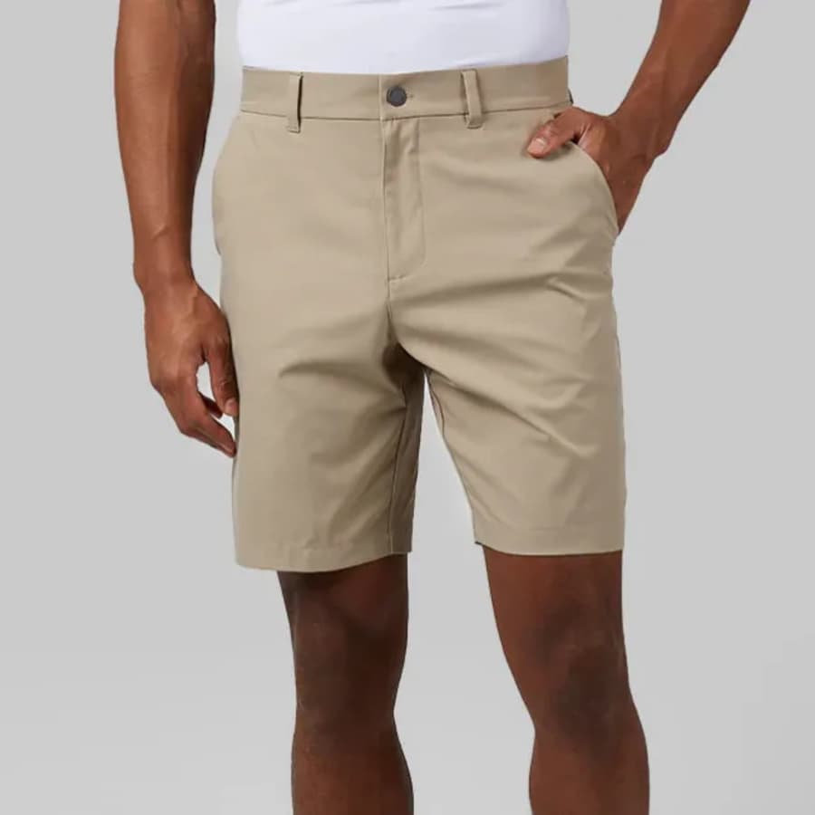 32 Degrees Sale: Buy One, Get 25% off 2nd; from $3.99