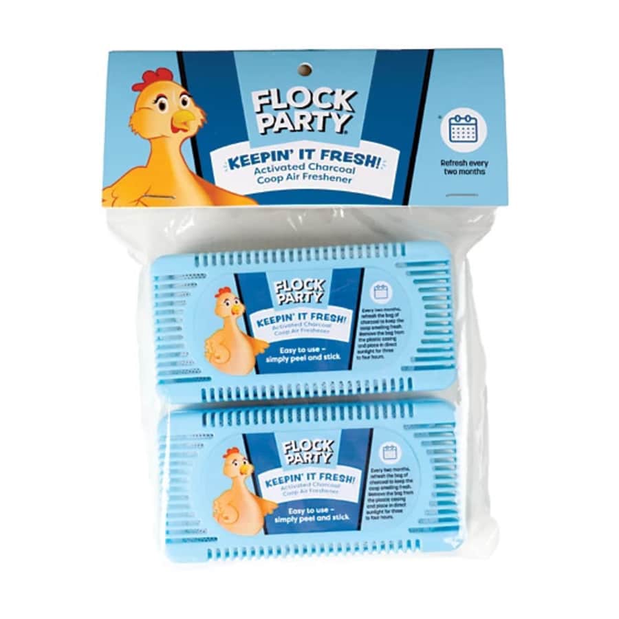 Chicken Coops and Accessories Deals at Tractor Supply Co.: from $7