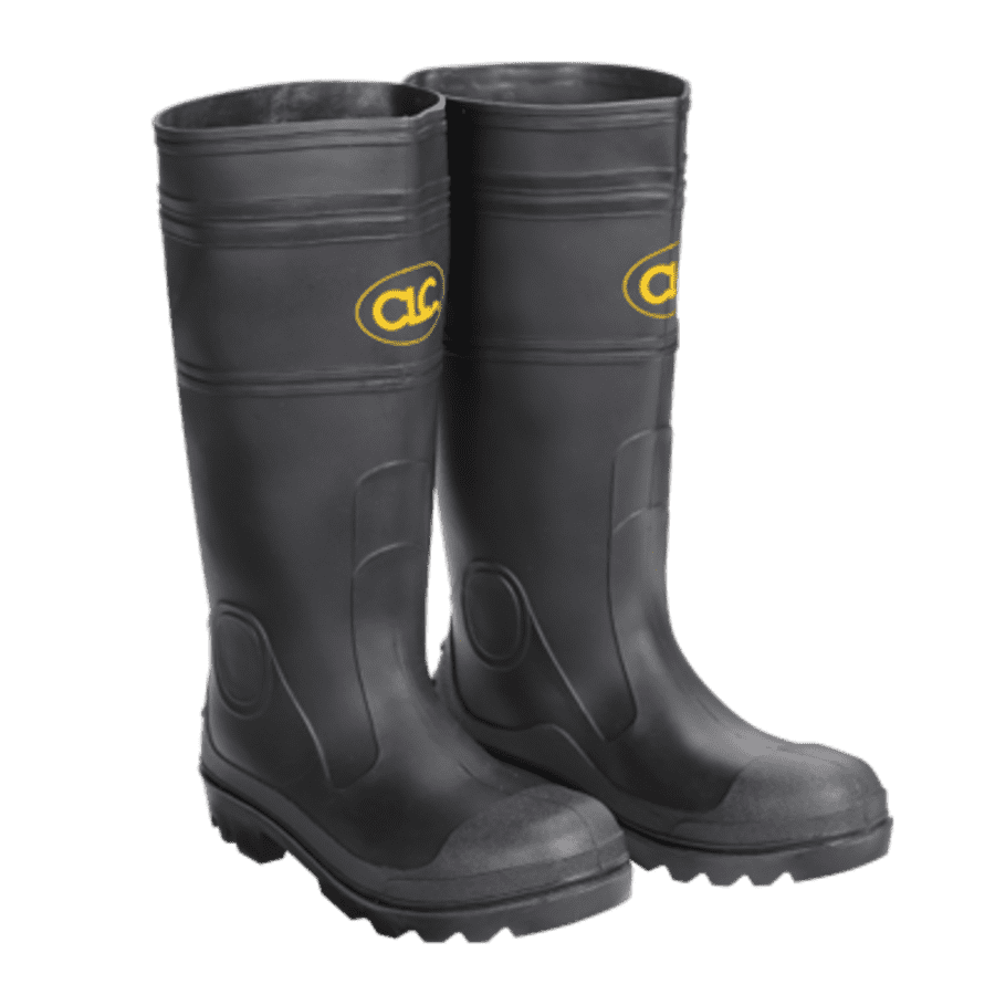 Over-the-Sock Rain Boot Deals at Amazon: Name brands from $15