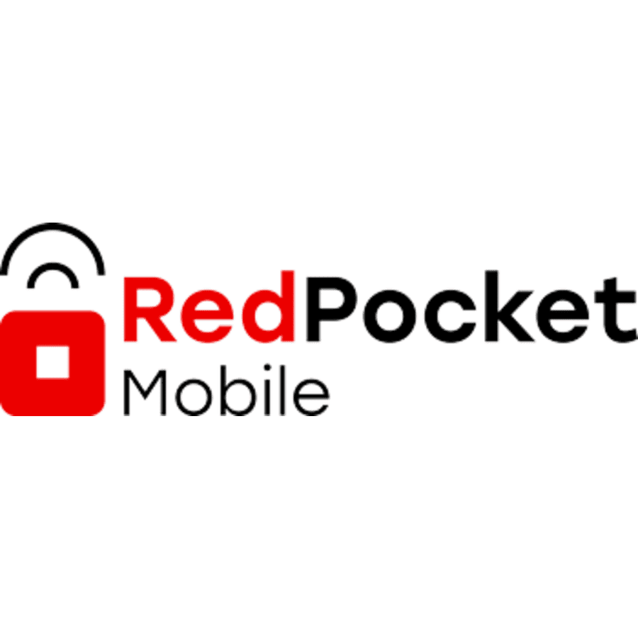 RedPocket Mobile Monthly Plans: 50% off 1st 3 months, or 25% off annual plan