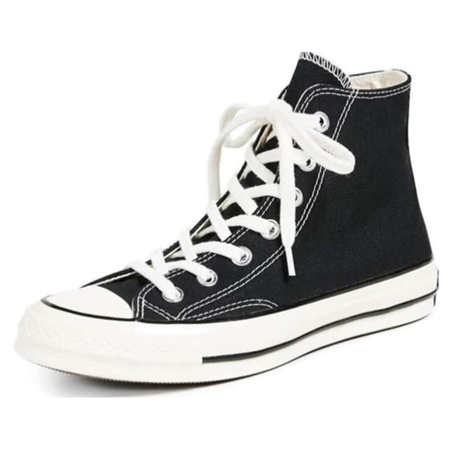 Sneakers at Woot: Up to 56% off