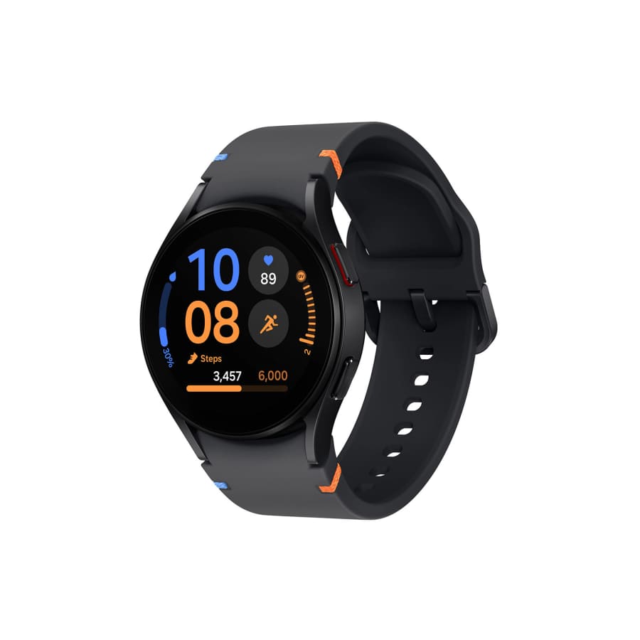 Samsung Galaxy Watch FE: Up to $50 off