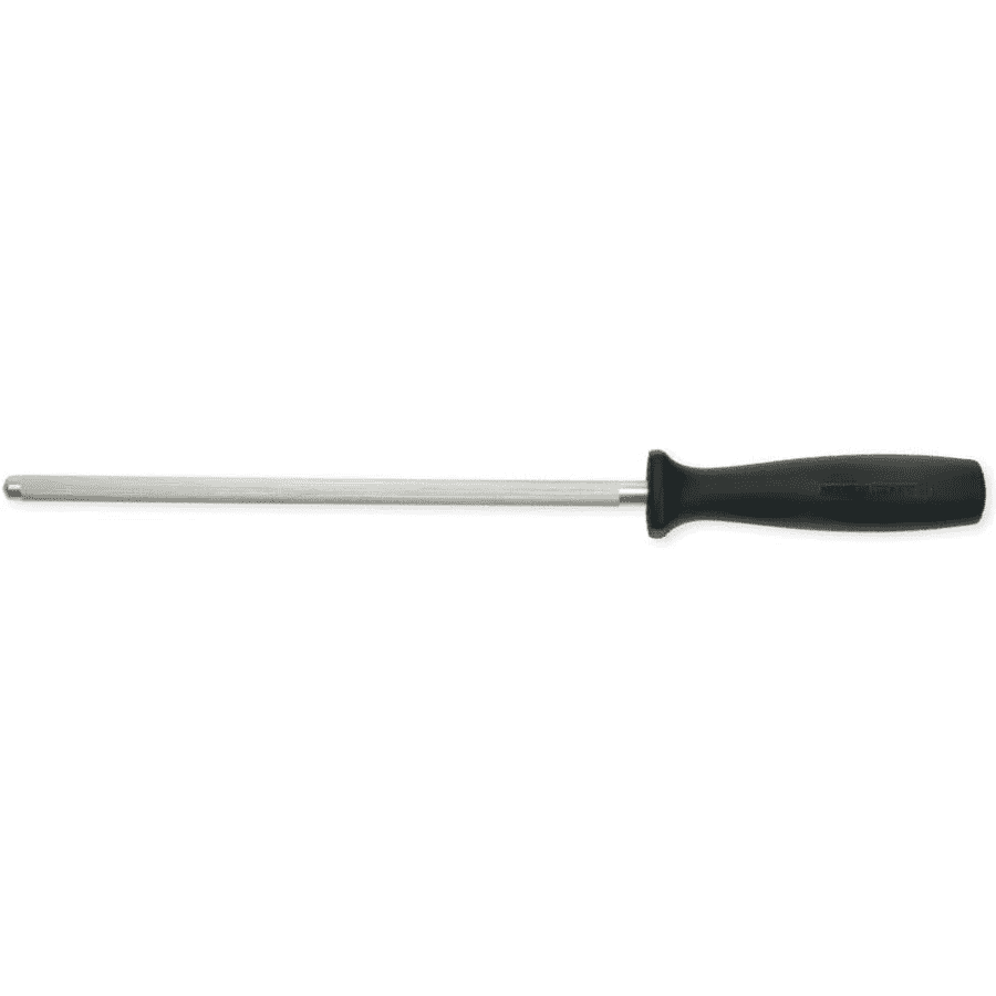 Henckels Fine Edge Pro 9" Sharpening Steel: $11 Henckels Fine Edge Pro 9" Sharpening Steel: $11