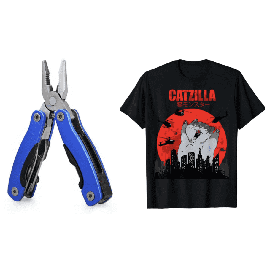 AliExpress Dollar Express Clearance: Deals from $1 AliExpress Dollar Express Clearance: Deals from $1