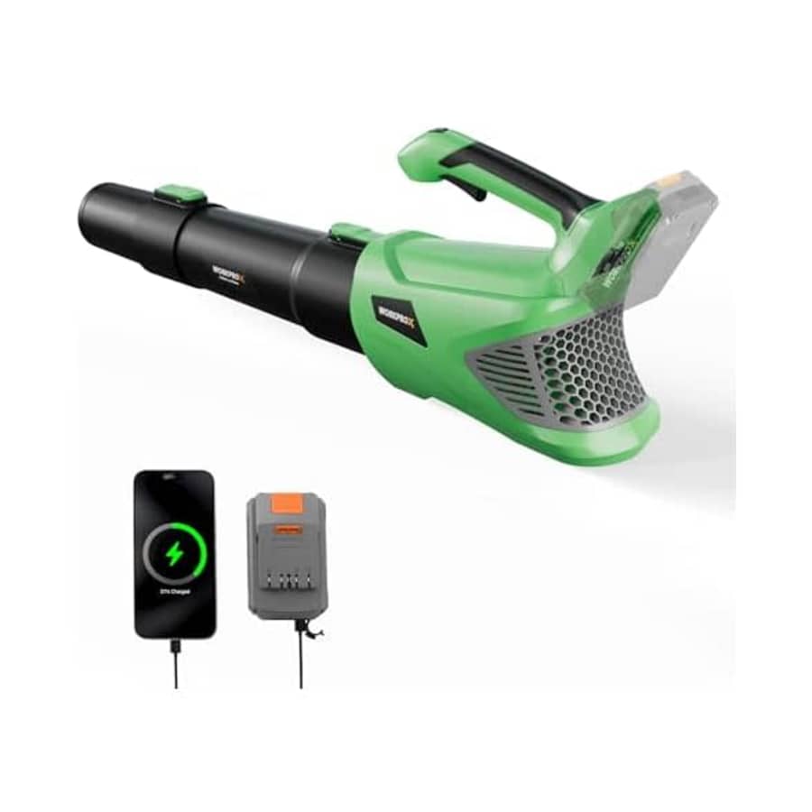 Woot Tool Shed Deals: Up to 57% off