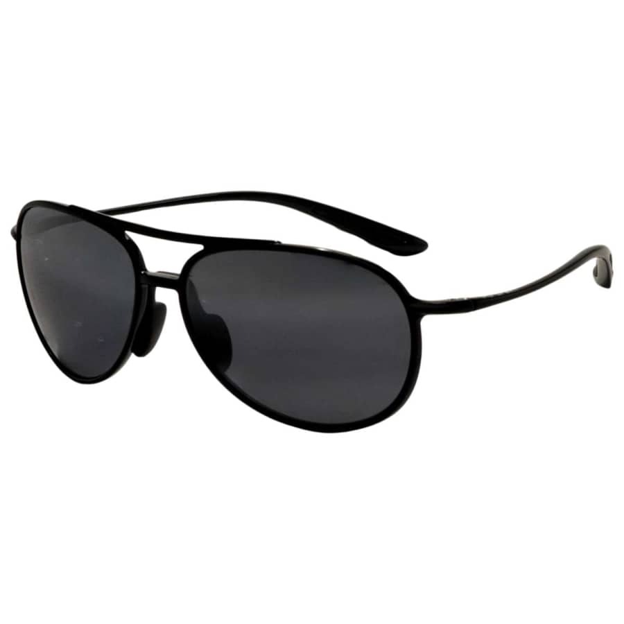 Maui Jim Sunglasses at Ashford: Up to 52% off + Extra 10% off