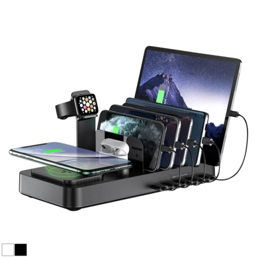 MorningSave BOGO Sale: Up to 90% off + buy 1, get 2nd free MorningSave BOGO Sale: Up to 90% off + buy 1, get 2nd free