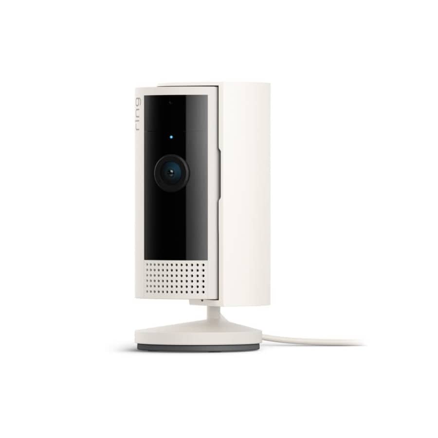 Ring Video Doorbell and Security Cam Deals at Amazon: Up to 45% off Ring Video Doorbell and Security Cam Deals at Amazon: Up to 45% off