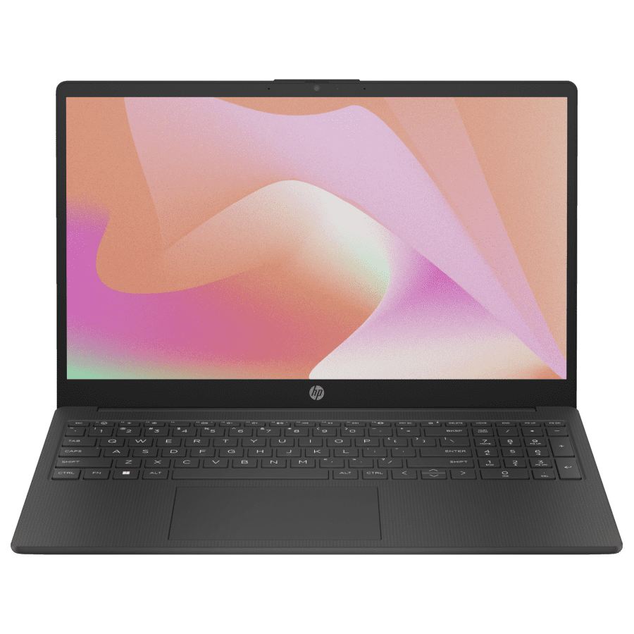 HP Weekly Laptop Deals: Up to 58% off HP Weekly Laptop Deals: Up to 58% off