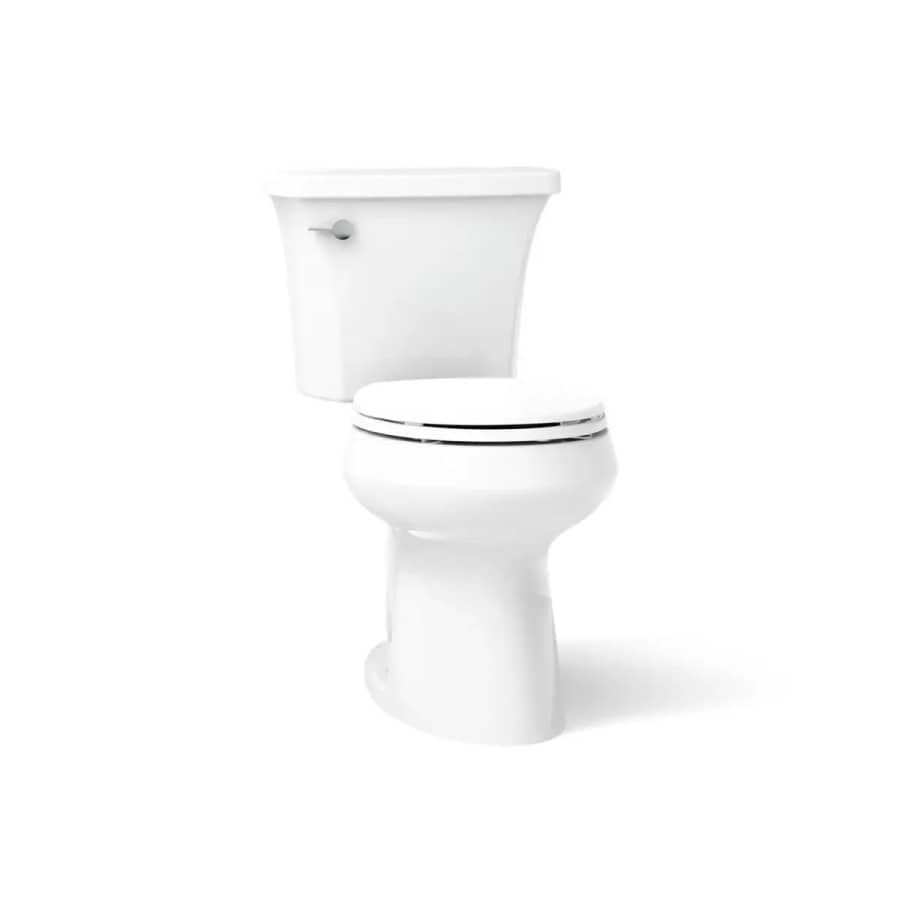 Toilet Bundle Deals at Lowe's: Up to an Extra 30% off Toilet Bundle Deals at Lowe's: Up to an Extra 30% off
