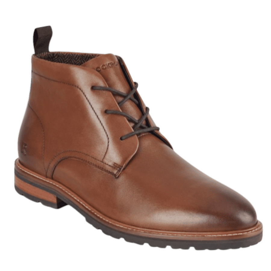 Rockport Early Black Friday Sale: Up to 50% off + Extra 40% off