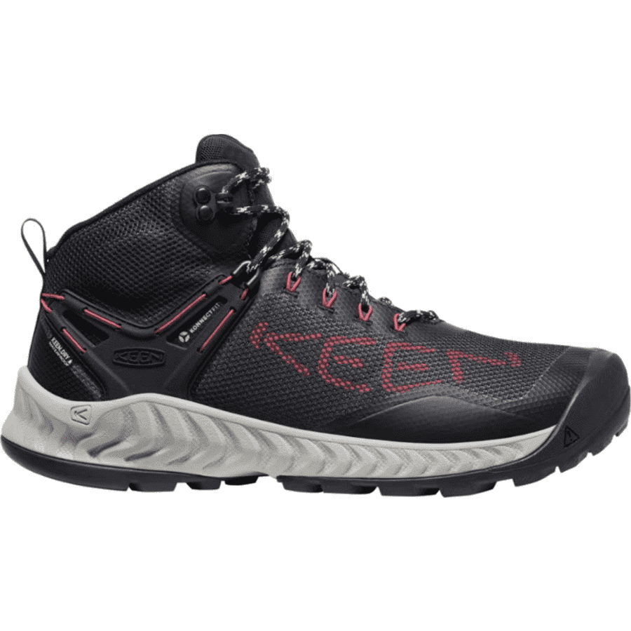 Keen Deals at REI: Up to 60% off Keen Deals at REI: Up to 60% off