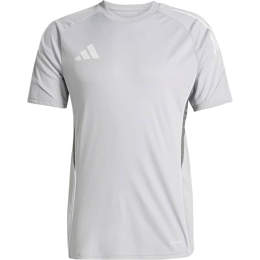 adidas Men's Tiro 25 Competition Training Jersey: from $11