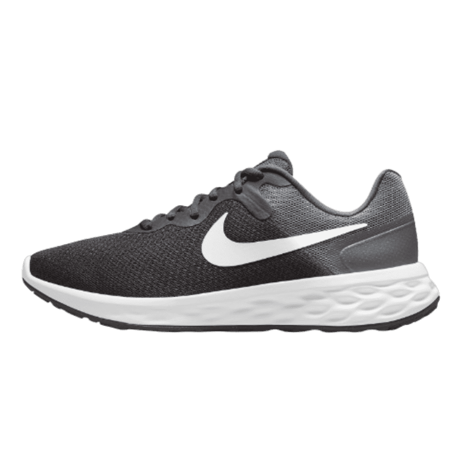Nike Sale Running Shoes: Up to 40% off