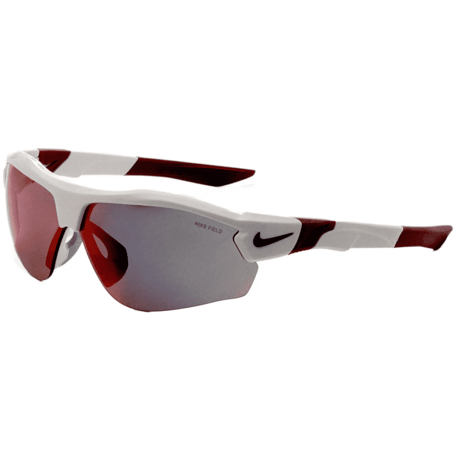 Nike Men's Show X3 Sunglasses: $28