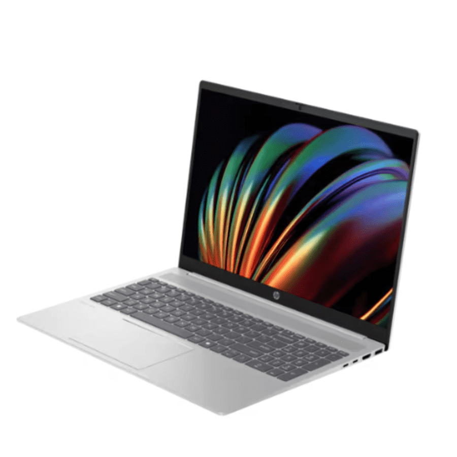 HP Laptop Black Friday Deals: Up to 60% off