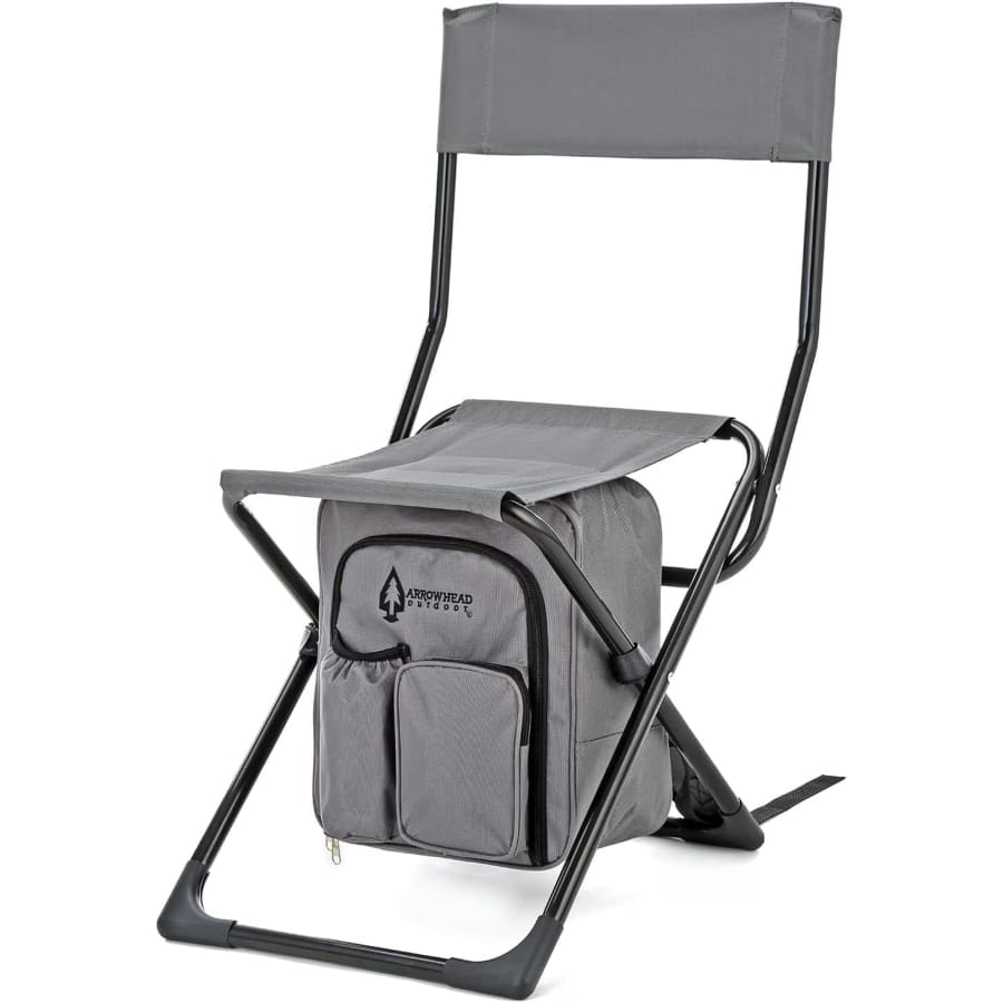 Outdoor Deals at Woot: Up to 88% off Outdoor Deals at Woot: Up to 88% off