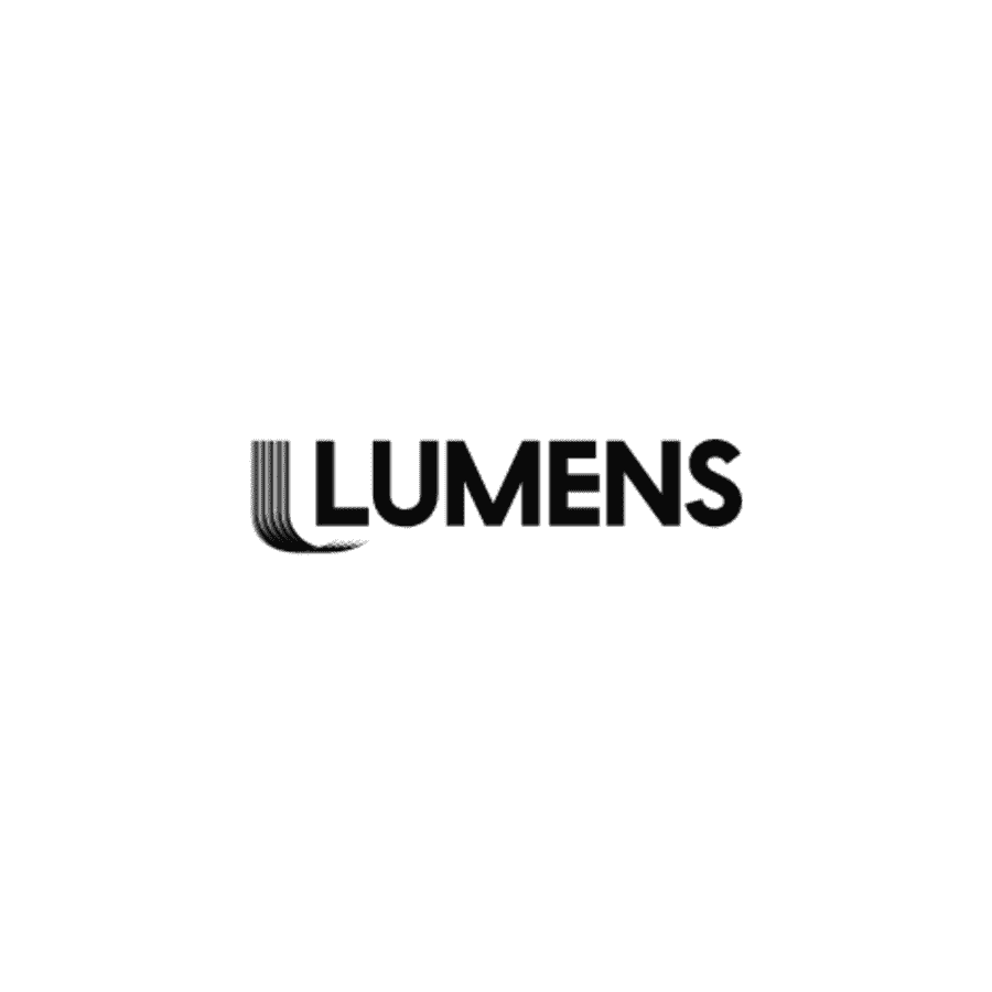 Lumens Black Friday Deals: Up to 75% off Lumens Black Friday Deals: Up to 75% off