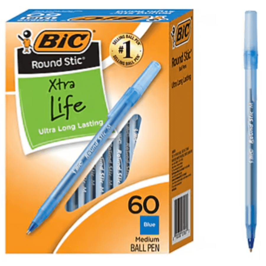 Office Supply Deals at Staples: From 50 cents Office Supply Deals at Staples: From 50 cents