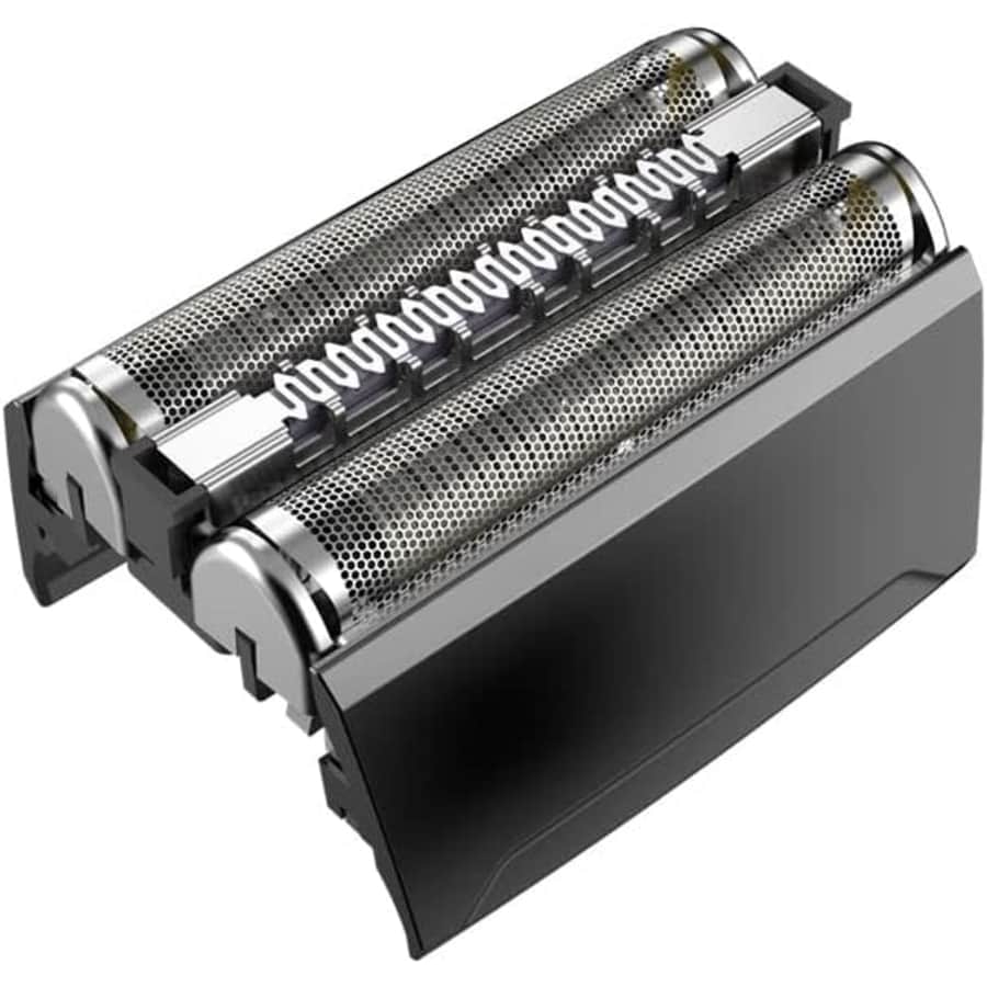 Amazon Haul Early Black Friday $1 Flash Sale: Deals for $1 Amazon Haul Early Black Friday $1 Flash Sale: Deals for $1