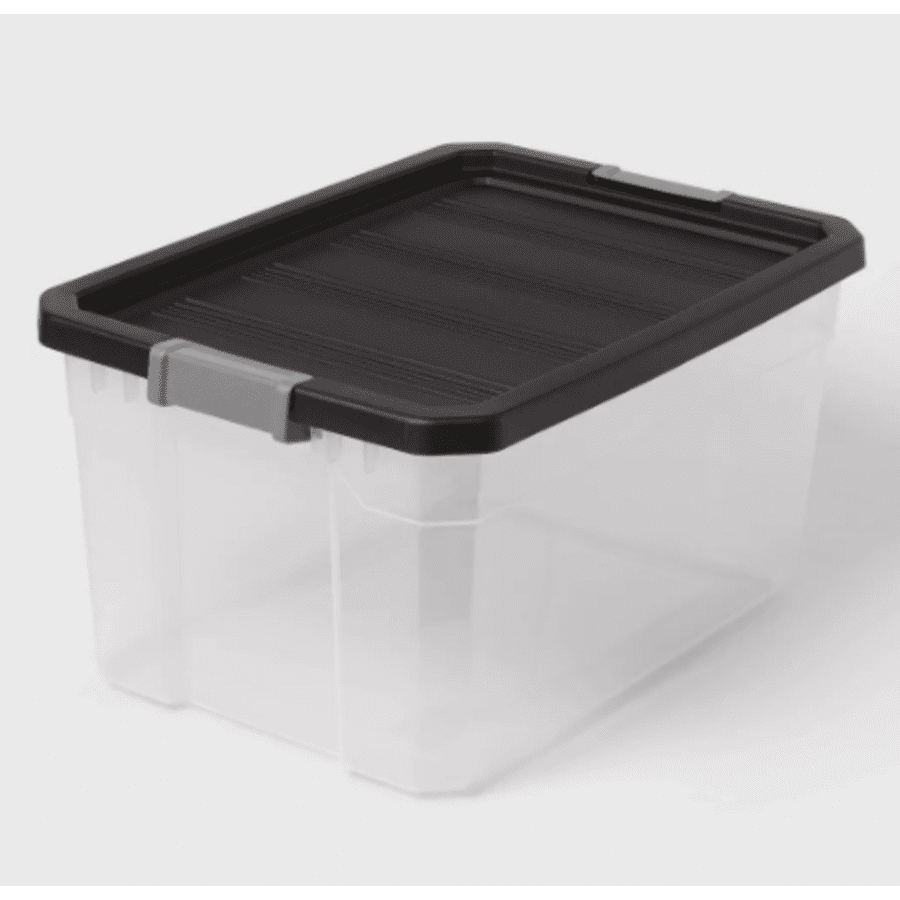 Storage and Organization Deals at Target: Up to 40% off Storage and Organization Deals at Target: Up to 40% off