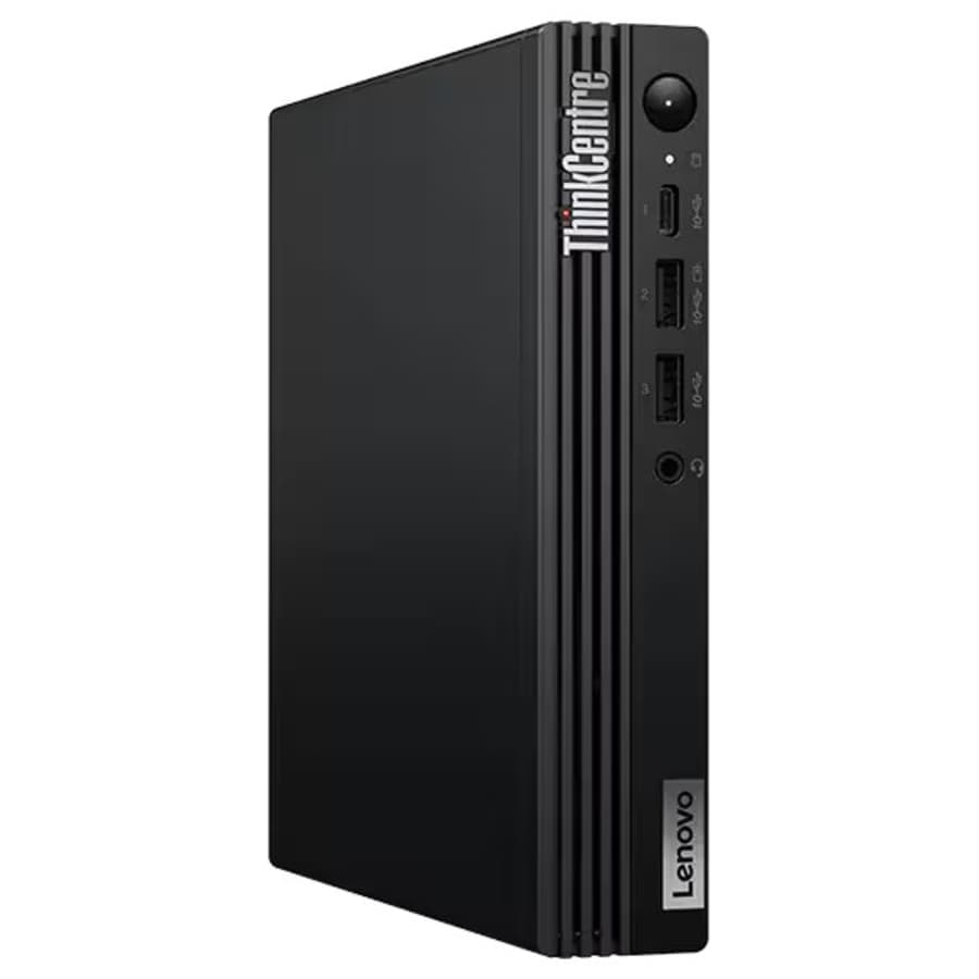 Lenovo Desktop Deals: Up to 61% off Lenovo Desktop Deals: Up to 61% off