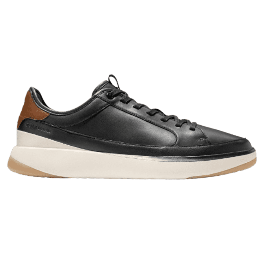 Cole Haan Men's Sneakers Deals: Up to 60% off + up to extra 20% off Cole Haan Men's Sneakers Deals: Up to 60% off + up to extra 20% off