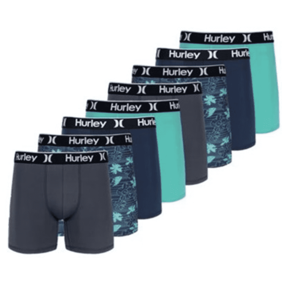 Woot Last Chance Clearance: Up to 86% off Woot Last Chance Clearance: Up to 86% off