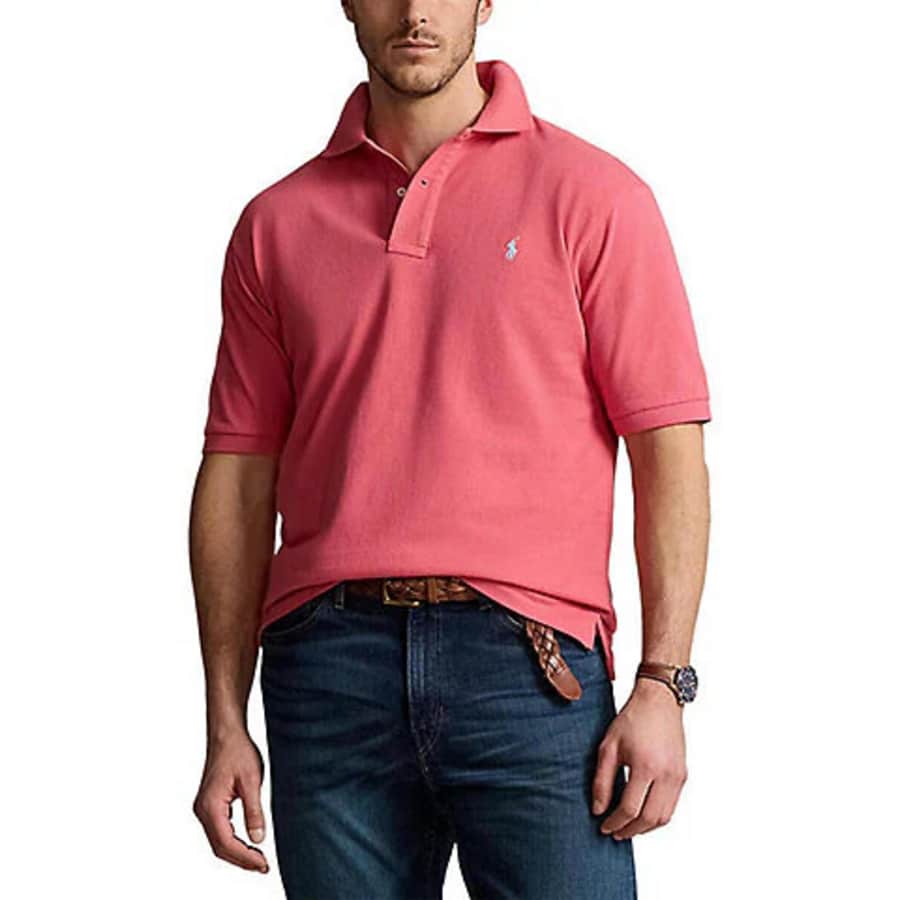 Men's Sale and Clearance at Dillards: Up to 65% off Men's Sale and Clearance at Dillards: Up to 65% off
