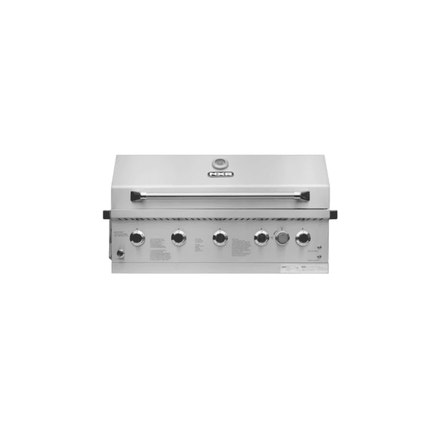 Grill Deals at Lowe's: Up to $2,200 off Grill Deals at Lowe's: Up to $2,200 off
