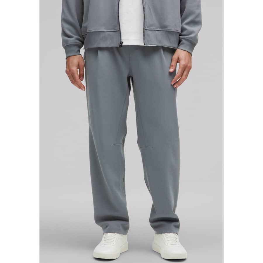 Peloton x lululemon Sale: Extra 50% off Peloton x lululemon Sale: Extra 50% off