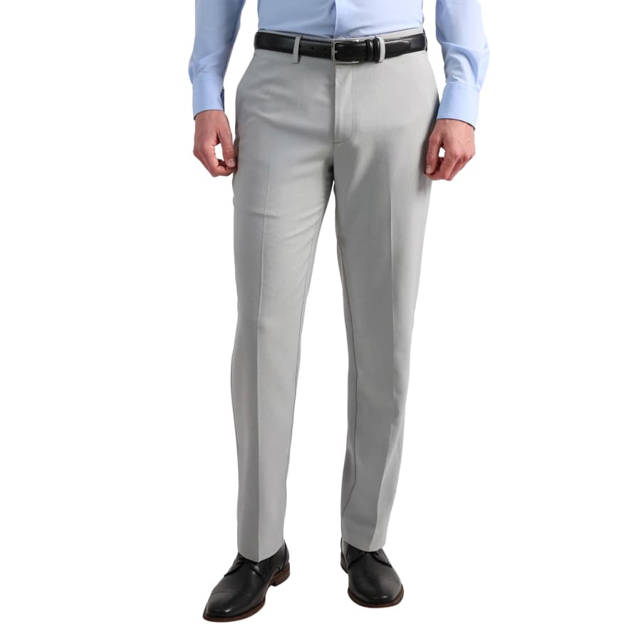 Kenneth Cole Men's Dress Pants: $18 for members