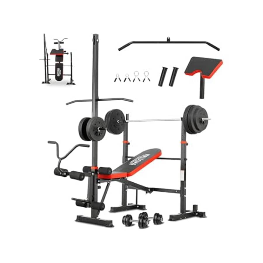 Best of Sports & Outdoors at Woot: Up to 82% off Best of Sports & Outdoors at Woot: Up to 82% off