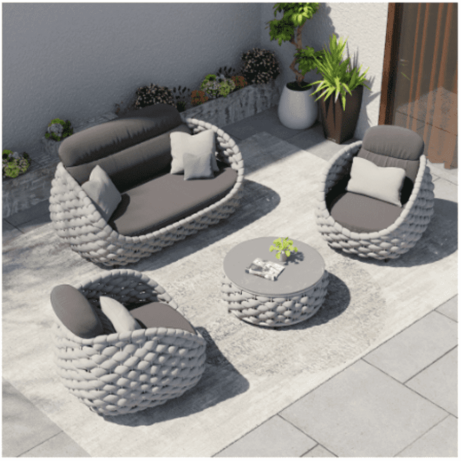 Homary Labor Day Sale: Up to 70% off + Extra 12% off