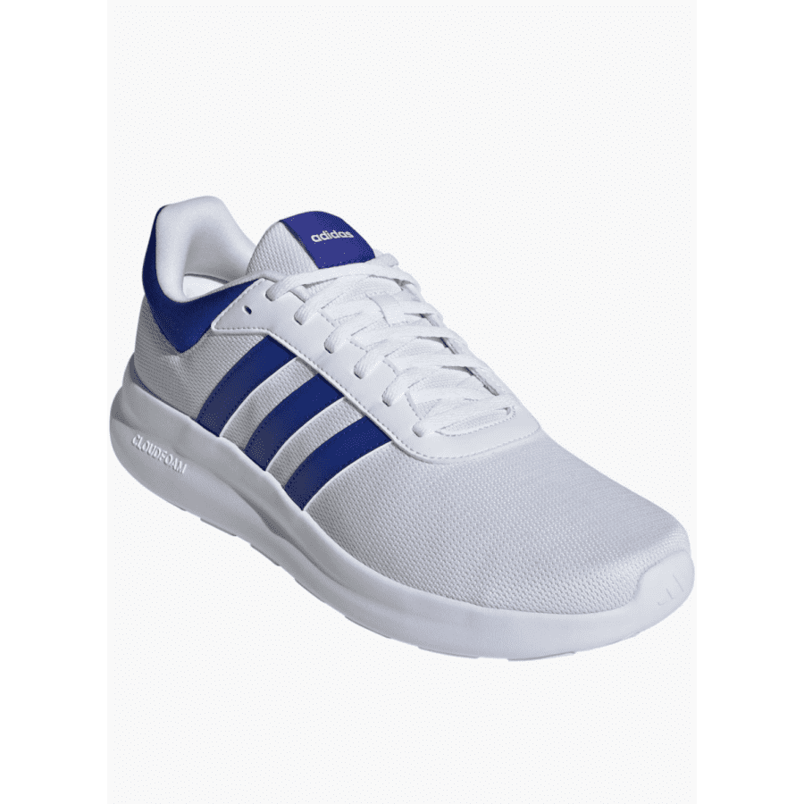 adidas Flash Deals at Nordstrom Rack: Up to 85% off