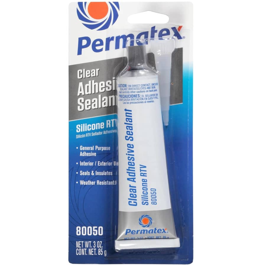 Permatex Deals at Amazon: Up to 40% off Permatex Deals at Amazon: Up to 40% off