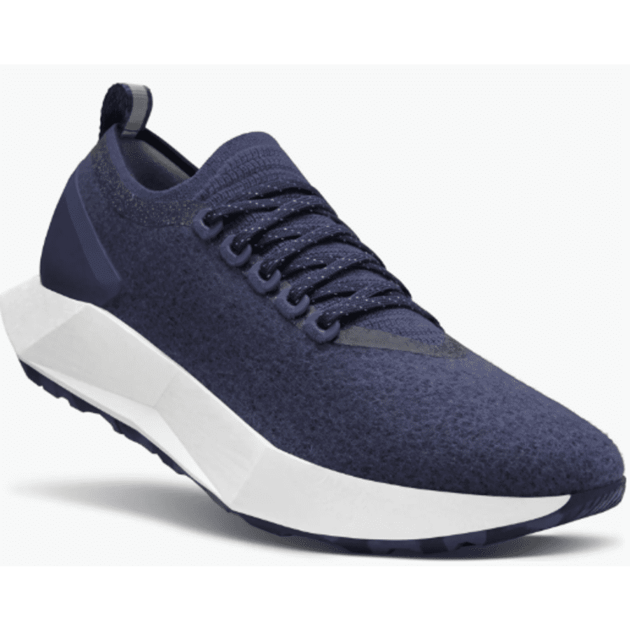 Men's New Markdowns at Nordstrom Rack: Up to 89% off Men's New Markdowns at Nordstrom Rack: Up to 89% off