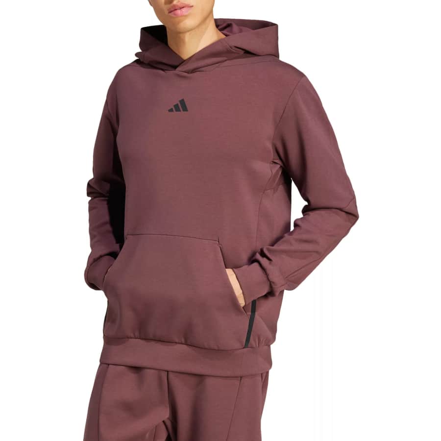 adidas Hoodies, Sweatshirts & Pants at Going, Going, Gone: Up to 70% off