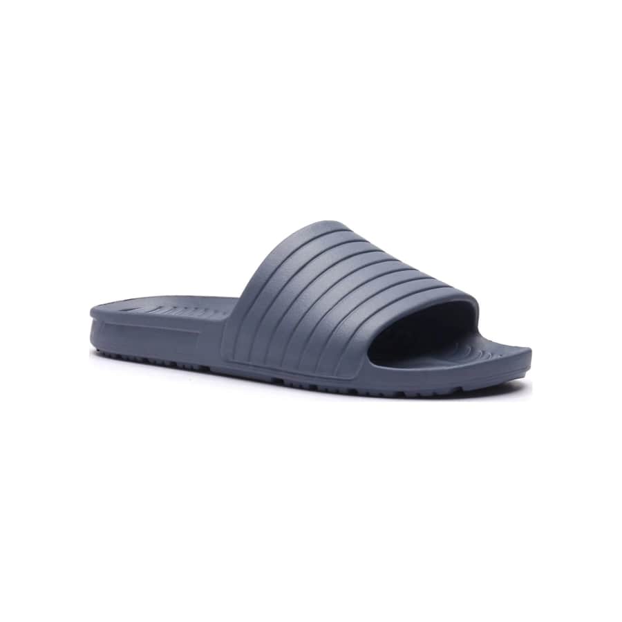 Athletic Works Men's Tunnel Slide Sandals: $4.99 Athletic Works Men's Tunnel Slide Sandals: $4.99