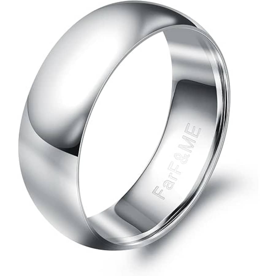 Amazon Haul 1-cent Jewelry Deals: Deals for 1-cent