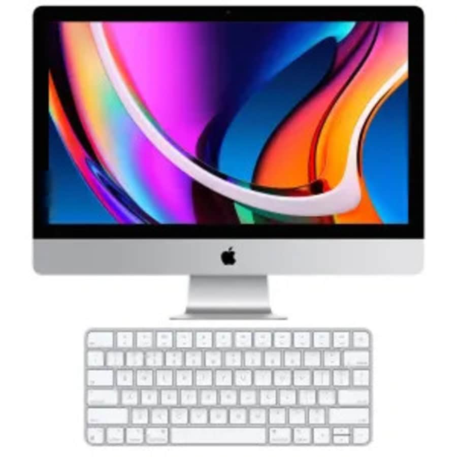 Apple Deals at Adorama: Up to 44% off